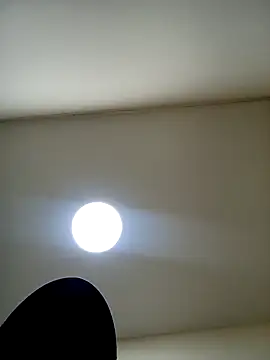 JRAdams23 online show from December 2025 05:31:02 PM