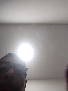 JRAdams23 online show from February 2026 02:44:01 AM