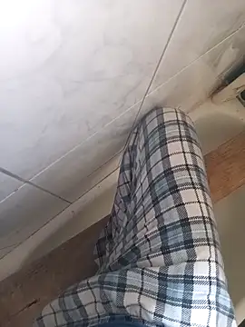 jonyboob online show from April 2026 01:03:02 PM