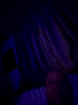 caners66 online show from February 2026 11:09:02 AM