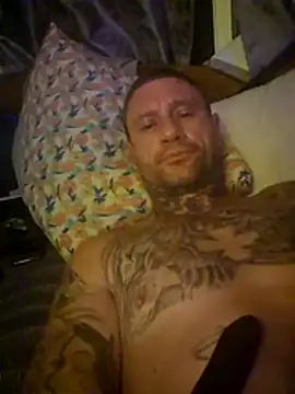 caners66 online show from March 2026 05:35:01 AM