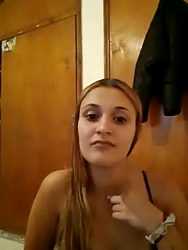 LA RUB1a22 online show from February 2026 09:57:01 PM