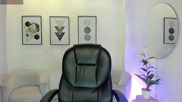 alana martiins online show from April 2026 07:14:01 PM