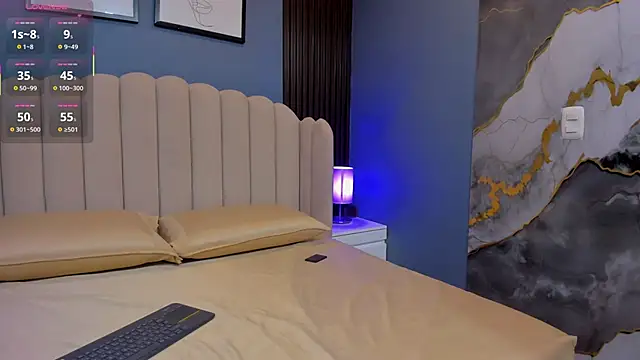 Snapshot of Miia_cute18 chatting on January 2026 12:07:02 PM Miia cute18 online show from January 2026 12:07:02 PM