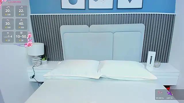 Snapshot of Miia_cute18 chatting on February 2026 11:42:02 AM Miia cute18 online show from February 2026 11:42:02 AM