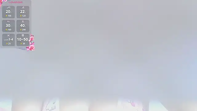 Snapshot of Miia_cute18 chatting on February 2026 11:35:02 AM Miia cute18 online show from February 2026 11:35:02 AM