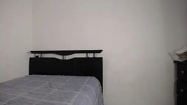 nohemyDream online show from January 2026 04:39:01 AM