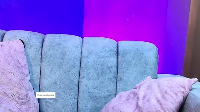 brunette candyy  online show from March 2026 02:42:02 PM