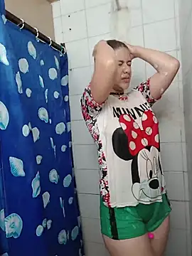 Snapshot of dakota021 chatting on December 2025 07:10:01 PM dakota021 online show from December 2025 07:10:01 PM