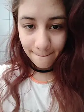 Snapshot of dakota021 chatting on January 2026 06:11:01 PM dakota021 online show from January 2026 06:11:01 PM