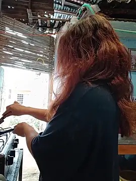 Snapshot of dakota021 chatting on February 2026 07:50:02 PM dakota021 online show from February 2026 07:50:02 PM