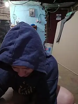 Snapshot of dakota021 chatting on February 2026 02:48:01 AM dakota021 online show from February 2026 02:48:01 AM