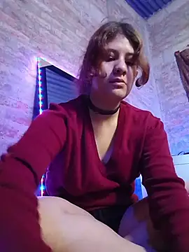 Snapshot of dakota021 chatting on February 2026 09:33:01 PM dakota021 online show from February 2026 09:33:01 PM