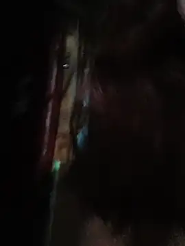 Snapshot of dakota021 chatting on February 2026 01:01:02 AM dakota021 online show from February 2026 01:01:02 AM