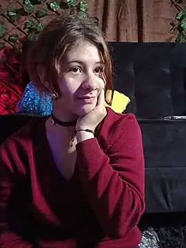 Snapshot of dakota021 chatting on February 2026 01:02:01 AM dakota021 online show from February 2026 01:02:01 AM