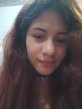 Snapshot of dakota021 chatting on February 2026 10:08:02 PM dakota021 online show from February 2026 10:08:02 PM