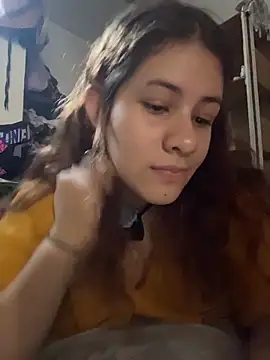 dakota021 online show from March 2026 09:04:02 PM