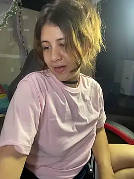 dakota021 online show from May 2026 11:54:01 PM