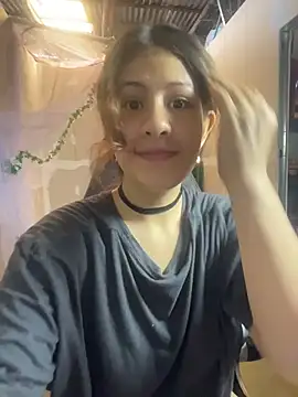 dakota021 online show from May 2026 05:08:01 PM
