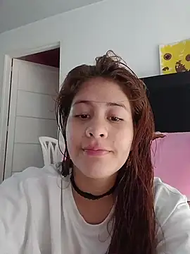 dakota021 online show from July 2026 10:37:01 PM