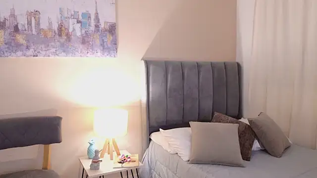 Snapshot of Megaan___ chatting on February 2026 12:05:02 PM Megaan online show from February 2026 12:05:02 PM