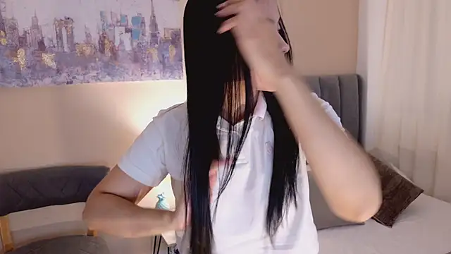 Megaan    online show from February 2026 12:06:02 PM