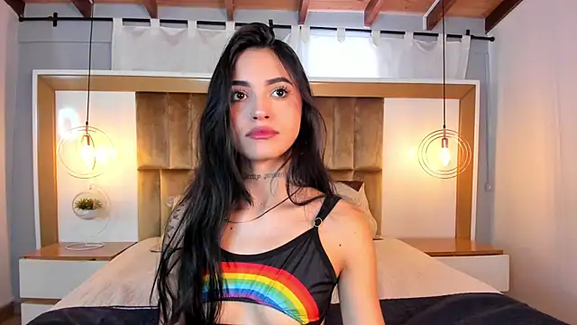 Snapshot of BrianaJhons19 chatting on January 2026 07:49:02 PM BrianaJhons19 online show from January 2026 07:49:02 PM