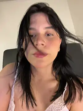 sarita bibies19 online show from July 2026 09:22:02 AM