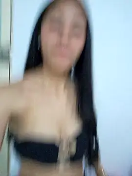 sofii stormii online show from December 2025 05:19:02 PM