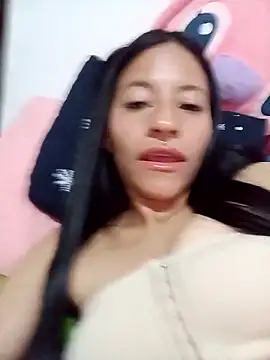 sofii stormii online show from January 2026 03:10:02 AM