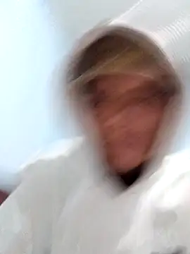 Snapshot of daniel_garzon chatting on March 2026 06:22:02 PM daniel garzon online show from March 2026 06:22:02 PM