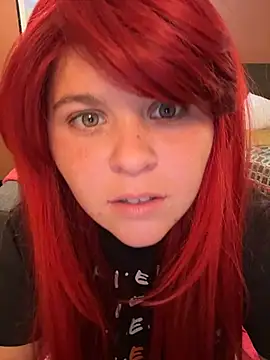 Snapshot of WattledFourth chatting on December 2025 02:45:02 PM WattledFourth online show from December 2025 02:45:02 PM