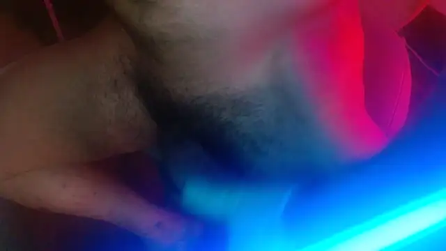 GetAtsmac online show from April 2026 05:19:02 PM