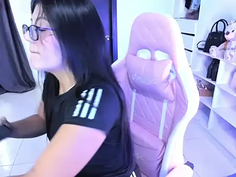 cristina697 online show from March 2026 07:48:01 PM