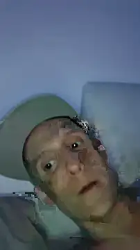 lottatoxicshyt online show from December 2025 07:05:01 AM