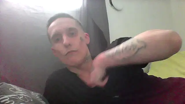 lottatoxicshyt online show from February 2026 07:28:02 PM