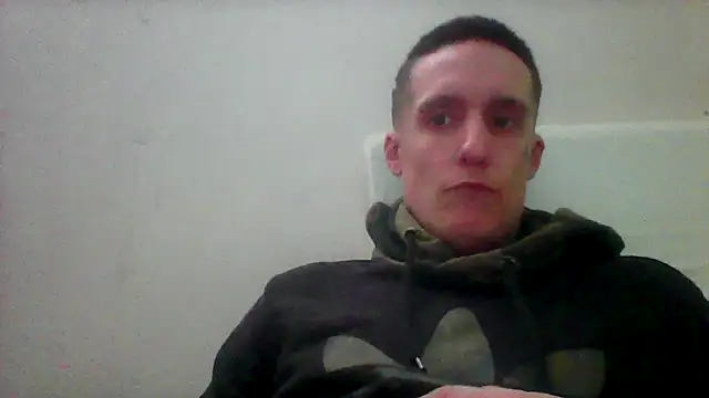 lottatoxicshyt online show from February 2026 10:50:02 PM