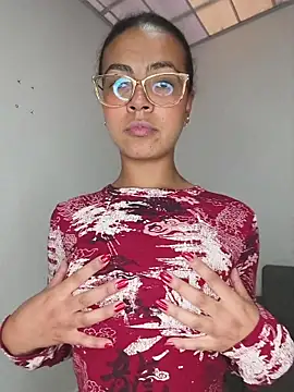   VioletaHeaven   online show from March 2026 08:56:02 PM