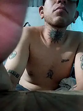 macarywillm online show from March 2026 05:44:01 AM