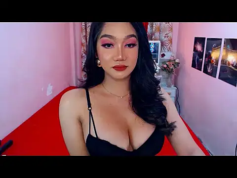 UrScreenGoddess online show from June 2026 12:13:01 AM