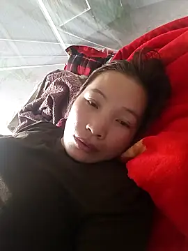 Snapshot of Evelyn-n chatting on December 2025 06:08:02 AM Evelyn-n online show from December 2025 06:08:02 AM