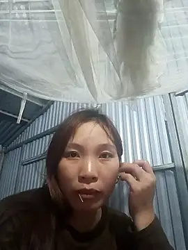 Snapshot of Evelyn-n chatting on January 2026 11:16:02 AM Evelyn-n online show from January 2026 11:16:02 AM