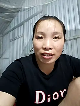 Snapshot of Evelyn-n chatting on February 2026 11:41:01 AM Evelyn-n online show from February 2026 11:41:01 AM