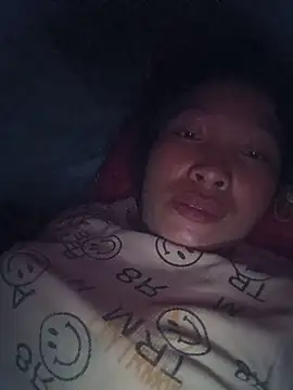 Evelyn-n online show from June 2026 09:23:01 AM