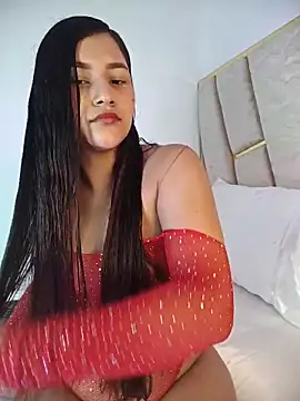 Snapshot of Julia-Blair chatting on February 2026 04:24:02 PM Julia-Blair online show from February 2026 04:24:02 PM