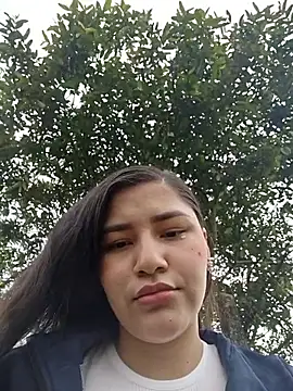 Snapshot of Julia-Blair chatting on February 2026 04:27:02 PM Julia-Blair online show from February 2026 04:27:02 PM