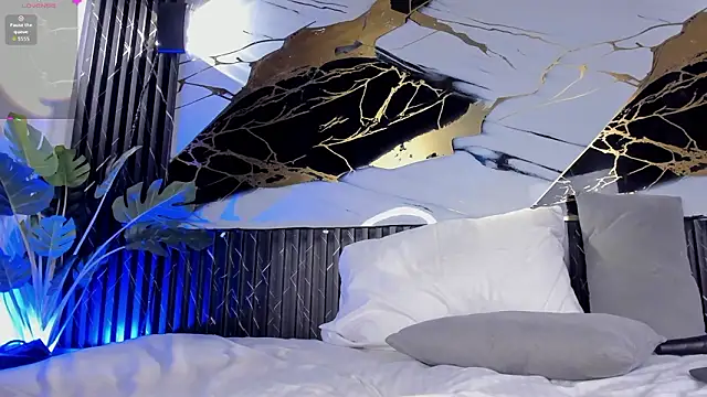 Snapshot of alivega_ chatting on February 2026 06:20:01 PM alivega online show from February 2026 06:20:01 PM