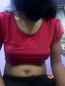 Slim-neha online show from February 2026 08:14:02 PM