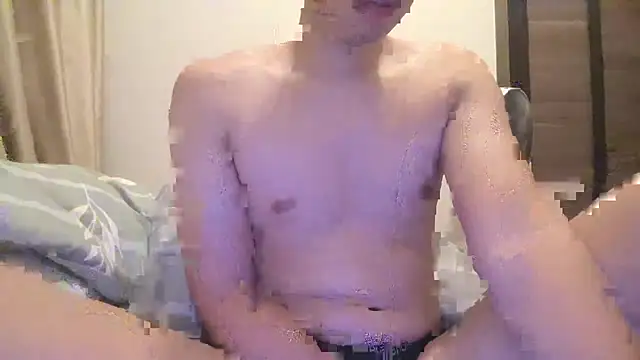 HKBOY0001 online show from December 2025 11:37:01 AM