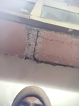 Snapshot of mast_boy chatting on December 2025 04:01:01 PM mast boy online show from December 2025 04:01:01 PM